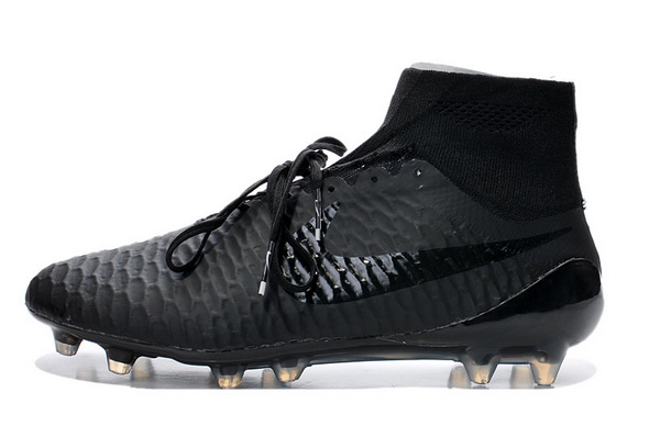 Nike Magista Obra FG with-ACC- Men Shoes--017